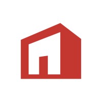 The Self Storage Centre logo - Similar company to Storage World Limited - Self Storage & Workspace