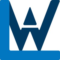 Levasseur Warren Coaching Inc. logo - Similar company to Humain