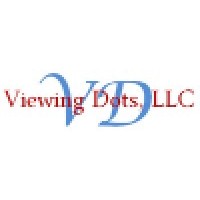 Viewing Dots, Llc