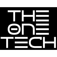 The One Tech Solutions logo - Similar company to Torche Global