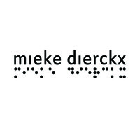Mieke Dierckx logo - Similar company to Dockx Holding
