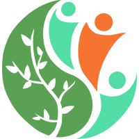 Envahissens logo - Similar company to Jfa & Associés Est Devient Egrego⚡