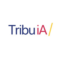 Tribu IA logo - Similar company to Devopsdays Bogotá