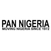 PAN Nigeria Limited logo - Similar company to Auto Industries Ltd