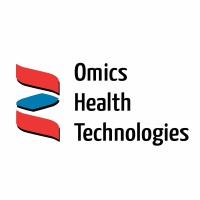 OmicsHealthTech LLC logo - Similar company to Proteomica