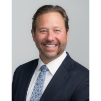 Martin Jansky Law Firm, PC logo - Similar company to Ernstrom & Dreste, Llp
