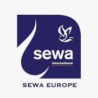 Sewa International Europe logo - Similar company to Resonance Explorations Technologies Ag