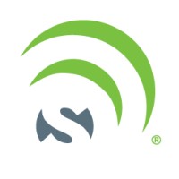 Sound Investment Group, LLC logo - Similar company to Gradient Xergy