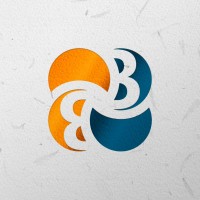 The BrandBits logo - Similar company to Dbuggger
