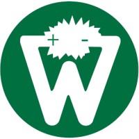Weldac Rörsystem AB logo - Similar company to Axis A.S.