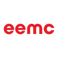Enhanced Engineering & Multi-technologies Co. logo - Similar company to Path Solutions Now Azentio