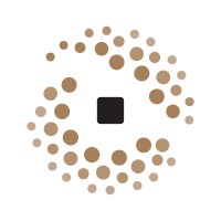 Albait guests | ضيوف البيت logo - Similar company to إثراء الضيافة القابضة | Ithraa Aldiyafa Holding