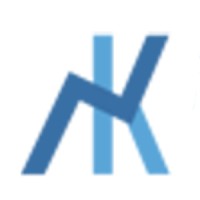 Kooy Labs Inc. logo - Similar company to Pilati