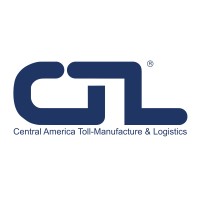 CENTRAL AMERICA TOLL MANUFACTURE & LOGISTICS logo - Similar company to Corporación Shaddai-Jireh
