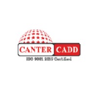 Canter Cadd logo - Similar company to Over The Box