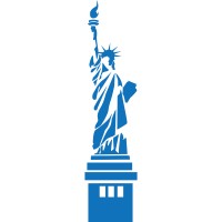 Liberty Recruitment logo - Similar company to Liberty Hr Projects