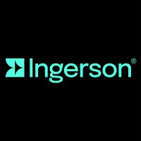 INGERSON IT CONSULTING GmbH logo - Similar company to 3Mobility Solutions Gmbh