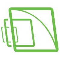 Mirasys logo - Similar company to Tracomo Automation And Camera System Pvt Ltd