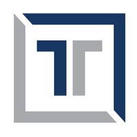 Trottier & Associés