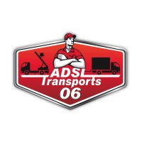 Adsl Transports 06