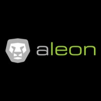 Aleon Gmbh