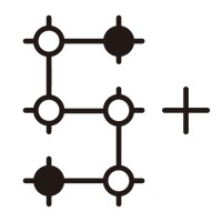 Sandalwood Advisors Limited logo - Similar company to Sharelab Limited