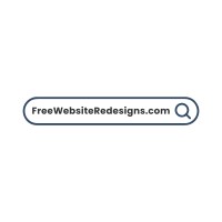 PayMonthly.Digital logo - Similar company to Advizure
