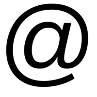 @NORA Recruitment logo - Similar company to Easi B2B