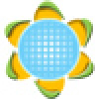 GreenGenTech Energy Inc. logo - Similar company to Keeefo Tech Company Inc
