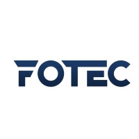 FOTEC logo - Similar company to Fotec