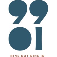 9OUT9IN logo - Similar company to Store Inc