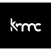 krmc | Dijital İşler logo - Similar company to Codingen