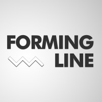 Forming Line logo - Similar company to Aten Güvenlik Hizmetleri Ticaret A.Ş.