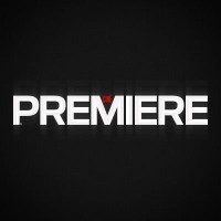 Cine PREMIERE logo - Similar company to Cine Motion Films