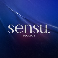 Sensu Records logo - Similar company to One Klick Digital Solution