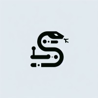 VyperTech logo - Similar company to Evolve Supply Chain Solutions