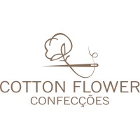 Cotton Flower Confecções Ltda logo - Similar company to Bvcop