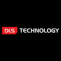 DLS Technology S.A logo - Similar company to Vextar