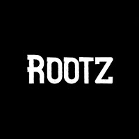 Rootz logo - Similar company to Rootz