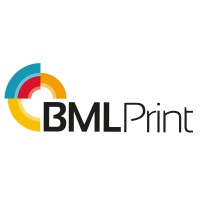 Bml Printers Ltd