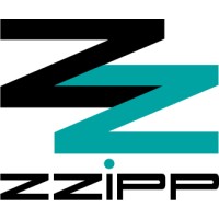 ZZIPP Italia logo - Similar company to Zzipp Group
