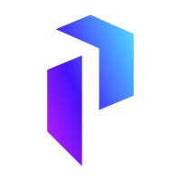 Pixalate AI logo - Similar company to Realm Labs