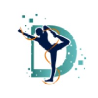 Domus • Saúde logo - Similar company to Ativa Treinamento Funcional