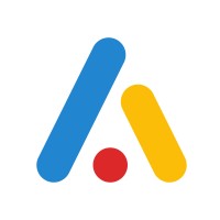 Anywhere logo - Similar company to Oowlify | Store & Order Management Integration For Woocommerce