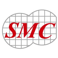 SMARTCHIP Microelectronics Corp. logo - Similar company to Vargus Deutschland Gmbh