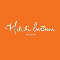 Hulchi Belluni Nv - Bellucci Bv