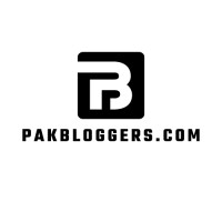 Pakbloggers logo - Similar company to Atoz Linkcraft