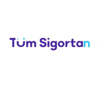 Tümsigortan logo - Similar company to Bitedavi