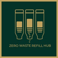 Zero Waste Refill Hub