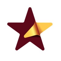 Medstar Speciality Hospital logo - Similar company to Harmonic Aperture